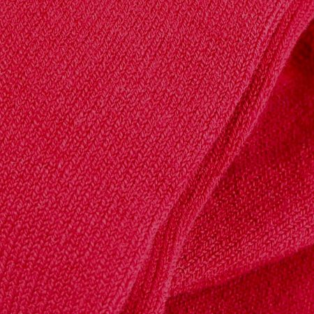 Carta Colores Calcetines Valentin Ginda