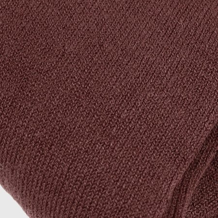 Carta Colores Calcetines Valentin Marron