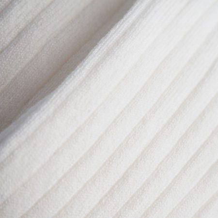 Color Blanco Canale