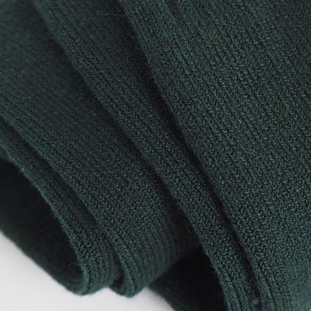 Color Botella