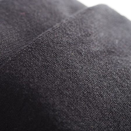 Color Negro