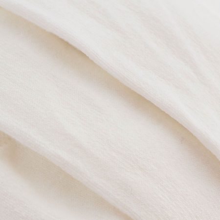 Color Panna