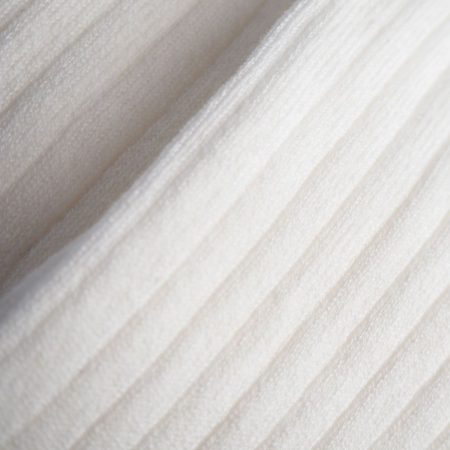 Color Panna Canale