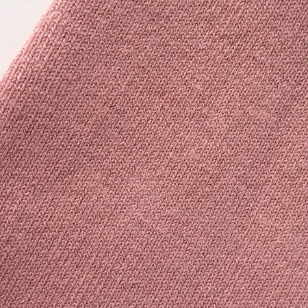 Color Rosa Vintage