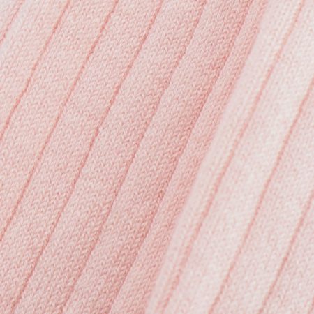 Color Rosa canale