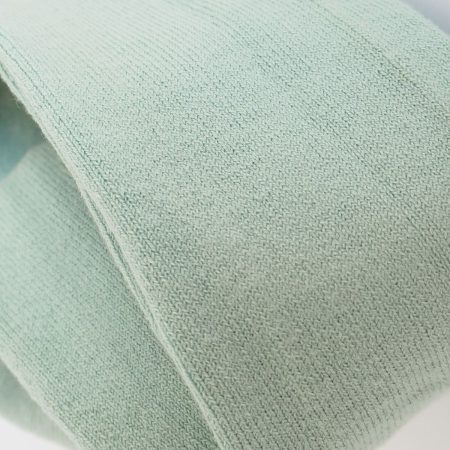 Color Verde Empolvado