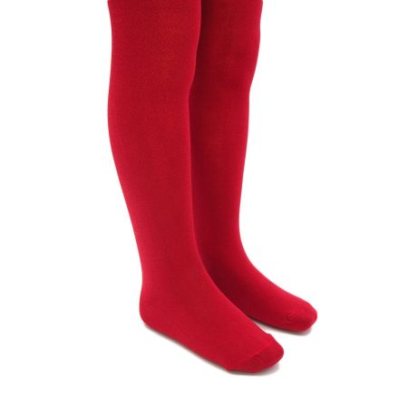 Leotardo Basico Infantil Valentin Fragola 01