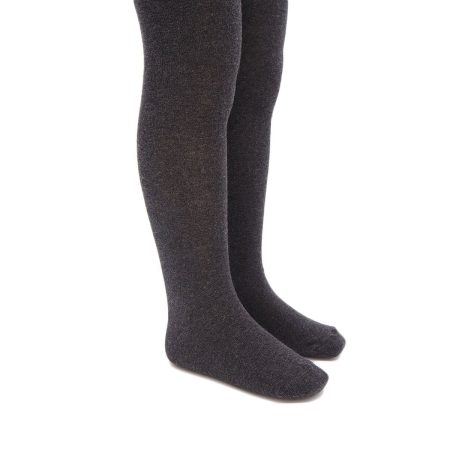 Leotardo Basico Infantil Valentin Marengo 01