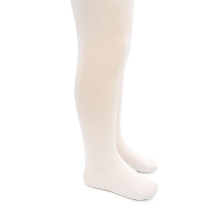 Leotardo Basico Infantil Valentin Panna 01