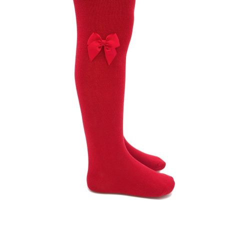 Leotardo Lazo Infantil Valentin Fragola 01