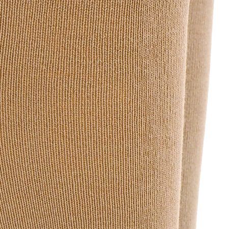 Leotardo Basico Infantil Valentin Beige
