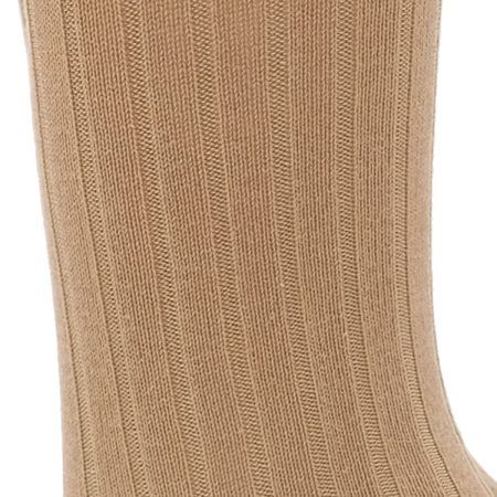 Leotardo Canale Infantil Valentin Beige
