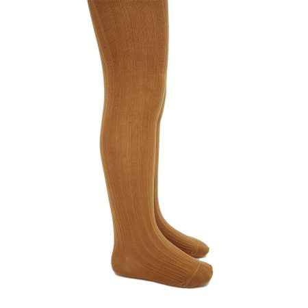 Leotoardo Canale Infantil Valentin Camel