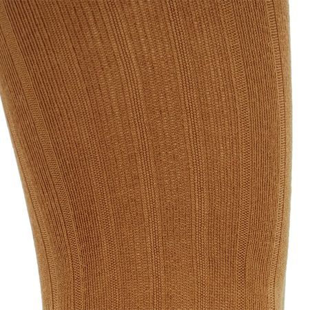 Leotoardo Canale Infantil Valentin Camel