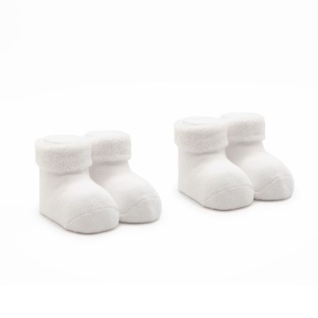alcetin Bebe Valantin Blanco 01