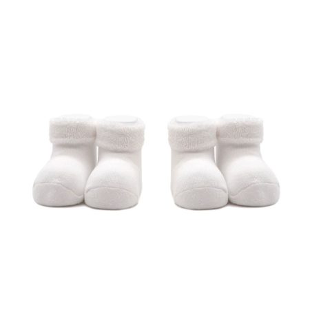 alcetin Bebe Valantin Blanco 03