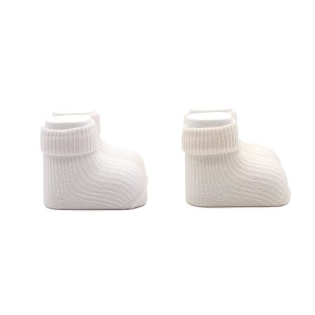 alcetin Bebe Valantin Blanco Panna 01