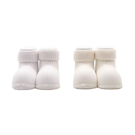 alcetin Bebe Valantin Blanco Panna 02