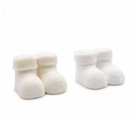 alcetin Bebe Valantin Pana Blanco 01