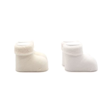 alcetin Bebe Valantin Pana Blanco 02